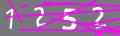 capsa